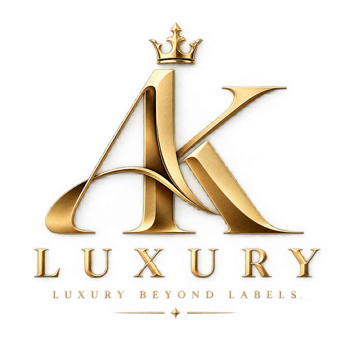 AK Luxury